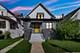 5440 W Cortez, Chicago, IL 60651