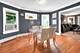 5440 W Cortez, Chicago, IL 60651