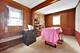 5440 W Cortez, Chicago, IL 60651