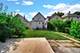 5440 W Cortez, Chicago, IL 60651