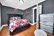 5440 W Cortez, Chicago, IL 60651