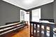 5440 W Cortez, Chicago, IL 60651