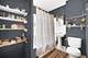 5440 W Cortez, Chicago, IL 60651