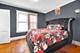 5440 W Cortez, Chicago, IL 60651