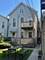 1535 N Leavitt, Chicago, IL 60622