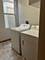 1535 N Leavitt, Chicago, IL 60622