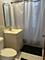 1535 N Leavitt, Chicago, IL 60622