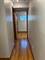 1535 N Leavitt, Chicago, IL 60622