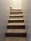 1535 N Leavitt, Chicago, IL 60622