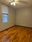 1535 N Leavitt, Chicago, IL 60622