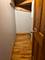 1535 N Leavitt, Chicago, IL 60622