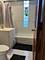 1535 N Leavitt, Chicago, IL 60622