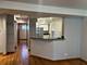 1535 N Leavitt, Chicago, IL 60622