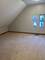 1535 N Leavitt, Chicago, IL 60622