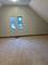 1535 N Leavitt, Chicago, IL 60622