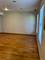 1535 N Leavitt, Chicago, IL 60622