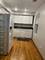 1535 N Leavitt, Chicago, IL 60622