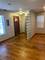 1535 N Leavitt, Chicago, IL 60622