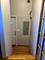 1535 N Leavitt, Chicago, IL 60622