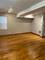 1535 N Leavitt, Chicago, IL 60622