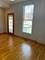 1535 N Leavitt, Chicago, IL 60622