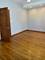 1535 N Leavitt, Chicago, IL 60622