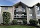 14031 Norwich Unit 301, Orland Park, IL 60467