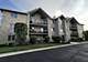 14031 Norwich Unit 301, Orland Park, IL 60467