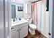14031 Norwich Unit 301, Orland Park, IL 60467