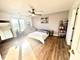 14031 Norwich Unit 301, Orland Park, IL 60467