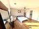 14031 Norwich Unit 301, Orland Park, IL 60467