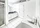 14031 Norwich Unit 301, Orland Park, IL 60467