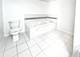 14031 Norwich Unit 301, Orland Park, IL 60467