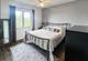 14031 Norwich Unit 301, Orland Park, IL 60467