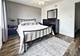 14031 Norwich Unit 301, Orland Park, IL 60467