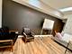 14031 Norwich Unit 301, Orland Park, IL 60467