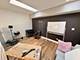 14031 Norwich Unit 301, Orland Park, IL 60467