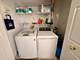 14031 Norwich Unit 301, Orland Park, IL 60467