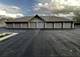 14031 Norwich Unit 301, Orland Park, IL 60467