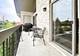 14031 Norwich Unit 301, Orland Park, IL 60467