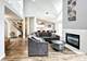 14031 Norwich Unit 301, Orland Park, IL 60467