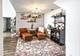 14031 Norwich Unit 301, Orland Park, IL 60467
