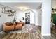 14031 Norwich Unit 301, Orland Park, IL 60467