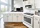 14031 Norwich Unit 301, Orland Park, IL 60467