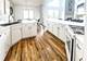 14031 Norwich Unit 301, Orland Park, IL 60467