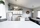 14031 Norwich Unit 301, Orland Park, IL 60467
