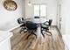 14031 Norwich Unit 301, Orland Park, IL 60467