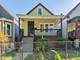 7041 S Throop, Chicago, IL 60636