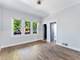 7041 S Throop, Chicago, IL 60636
