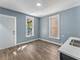 7041 S Throop, Chicago, IL 60636